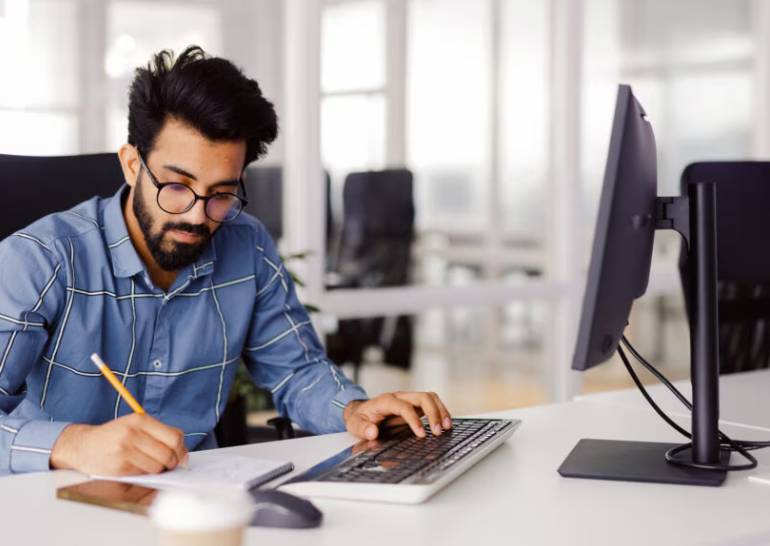 service details thumbnail